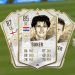 5 strong icons under 150,000 coins for your team – eSportsNews eSports FIFA