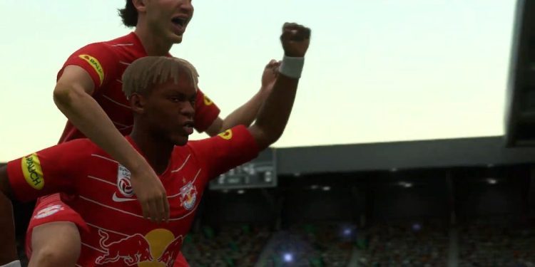 Everything you need to know FIFA
