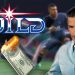 Beckham’s esports organization in the red