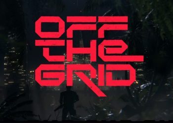 Off the Grid: Gunzilla GmbH raises $46 million