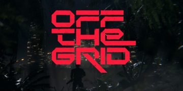 Off the Grid: Gunzilla GmbH raises $46 million