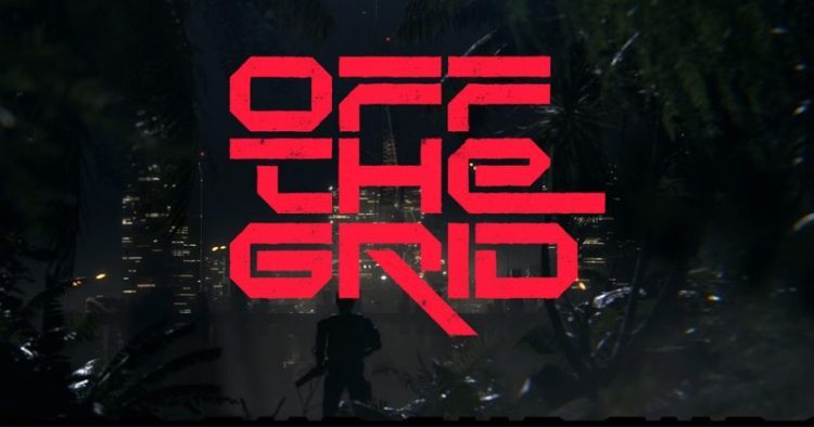 Off the Grid: Gunzilla GmbH raises $46 million