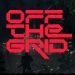Off the Grid: Gunzilla GmbH raises $46 million