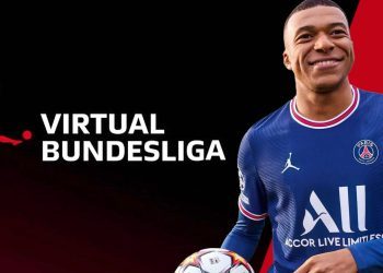 Bayern and Co. will soon have to kick FIFA 23