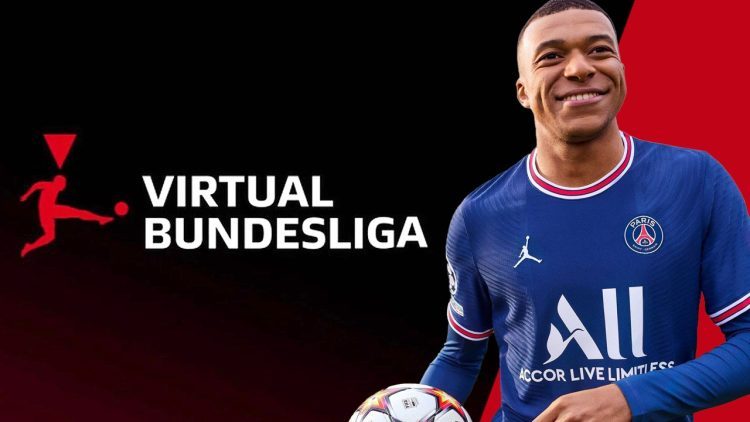Bayern and Co. will soon have to kick FIFA 23
