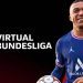 Bayern and Co. will soon have to kick FIFA 23