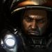 Blizzard celebrates 10th birthday with test server update – eSportsNews eSports StarCraft
