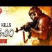Counter-Strike: Global Offensive | Gameplay | NO COMMENTARY