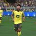 FIFA 23: How well does the striker Adeyemi fit to BVB?