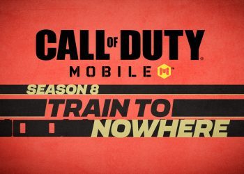 Call of Duty: Mobile’s Thrilling New Mission!