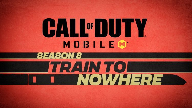 Call of Duty: Mobile’s Thrilling New Mission!