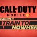 Call of Duty: Mobile’s Thrilling New Mission!