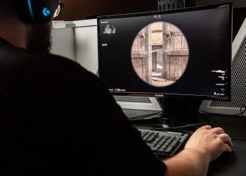 What about the future of the ESL Championship in CS:GO?