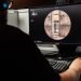 What about the future of the ESL Championship in CS:GO?