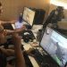 Casemiro is more scared playing CS:GO than soccer – eSportsNews eSports #CS:GO