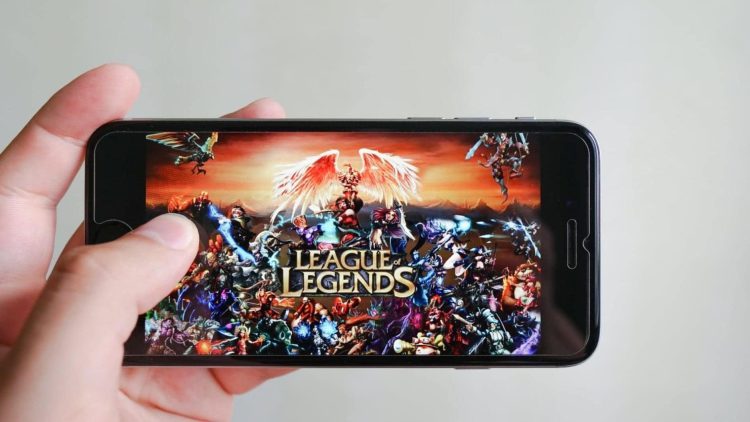 The 10 best champions for beginners