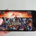 The 10 best champions for beginners