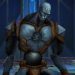 Why a too long WoW World First Race is not good