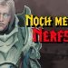 Players just can’t make the current bosses, mega nerfs