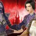 The most annoying thing about World of Warcraft are the former players
