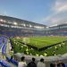 Soccer World Cup 2022 in Qatar * WHERE will you be able to watch the games live? – eSportsNews eSports FIFA