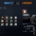 Rainbow Six Siege + Part 2670 + House TDM Bomb + Operation Para Bellum #pcgaming crew