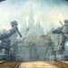 Players would return for these features – eSportsNews eSports WoW Classic
