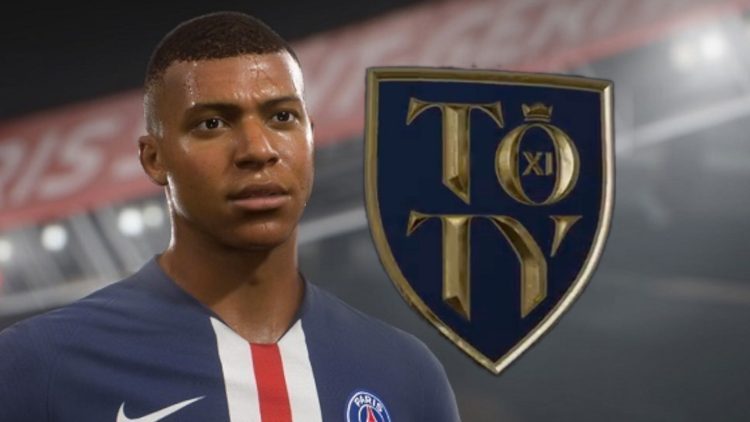 Honorable Mentions and 12th Man are here – eSportsNews eSports FIFA