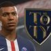Honorable Mentions and 12th Man are here – eSportsNews eSports FIFA