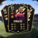 The predictions for the new team of the week – With Ronaldo – eSportsNews eSports WoW Classic
