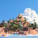 Mini Golf: The Metaverse’s Newest Gaming Hub!