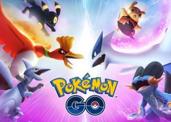 Superleague not selectable? How to solve the quest – eSportsNews eSports PokemonGo