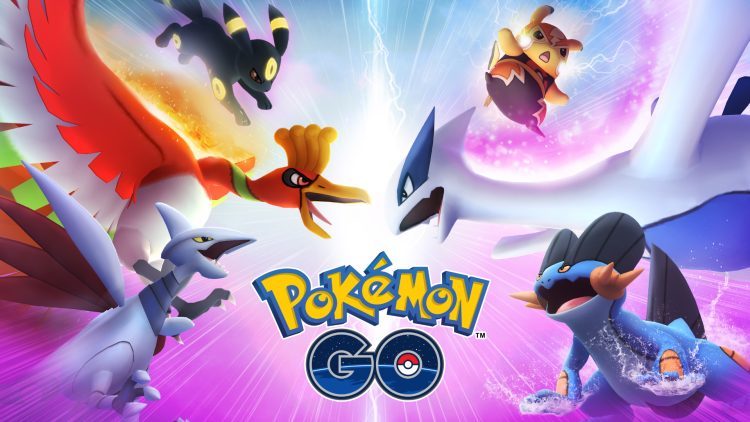 Superleague not selectable? How to solve the quest – eSportsNews eSports PokemonGo