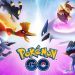 Superleague not selectable? How to solve the quest – eSportsNews eSports PokemonGo