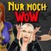 WoW has completely ruined its players for other MMORPGs – eSportsNews eSports WoW Classic