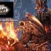WoW: 64% less M+ players – the shocking player loss in numbers – eSportsNews eSports WoW Classic