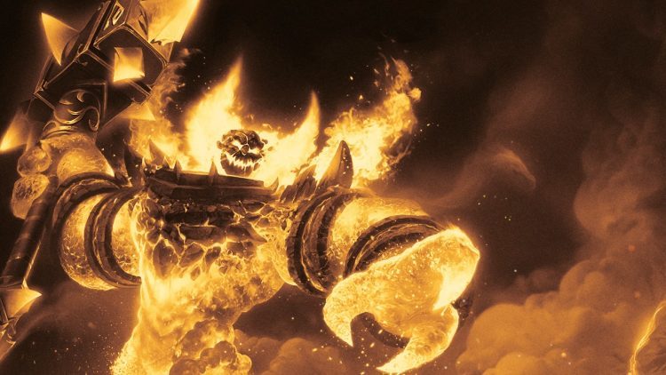 WoW Classic brings new servers with harder bosses – eSportsNews eSports WoW Classic