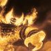 WoW Classic brings new servers with harder bosses – eSportsNews eSports WoW Classic