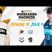 Overwatch League 2022 Saison | Midseason Madness Qualifiers | Semaine 10 Jour 1 - Est