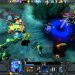 Dota 2 - Matchmaking - Single Draft as Shadow Fiend (Directed)