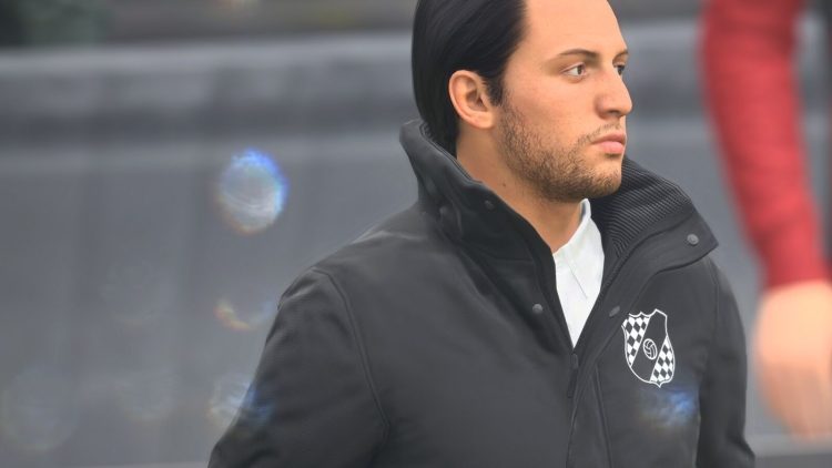 FIFA 22: 8 tips to help you master the career – eSportsNews eSports PokemonGo