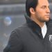 FIFA 22: 8 tips to help you master the career – eSportsNews eSports PokemonGo