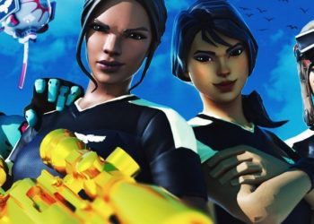 3 players cheat in Fortnite tournament – eSportsNews eSports Fortnite