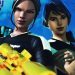 3 players cheat in Fortnite tournament – eSportsNews eSports Fortnite