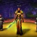 WoW Classic: Player attrition – did Phase 6 and Naxxramas come too early? – eSportsNews eSports WoW Classic