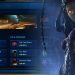 StarCraft 2 – Arcade Special: The ten best custom maps – eSportsNews eSports StarCraft