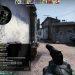 Counter Strike Global Offensive replay 2021 10 01 14 20 clip 1