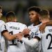 Secondments and nominations for the international break March 2022 – eSportsNews eSports FIFA