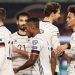 German National Team & the DFB Squad * Which national players have chances for the 2022 World Cup? – eSportsNews eSports FIFA