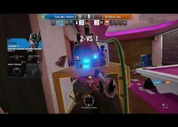 ESPORTS PLAYS OF THE WEEK ft. Crown, Puppey, Eileen, Surefour, s4 & more!